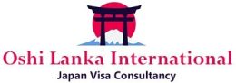 OshiLanka International 
